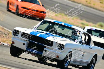 media/May-10-2025-Cobra Club (Sat) [[7b9c5022b1]]/White Group/Session 1 (Turn 4)/